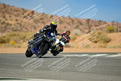 media/Oct-25-2025-2WTD (Sat) [[1e4a1f2fa2]]/C Group/Session 4 (Turns 3 and 4)/